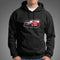 Respect Your Elders Hoodies | Modified Online Store
